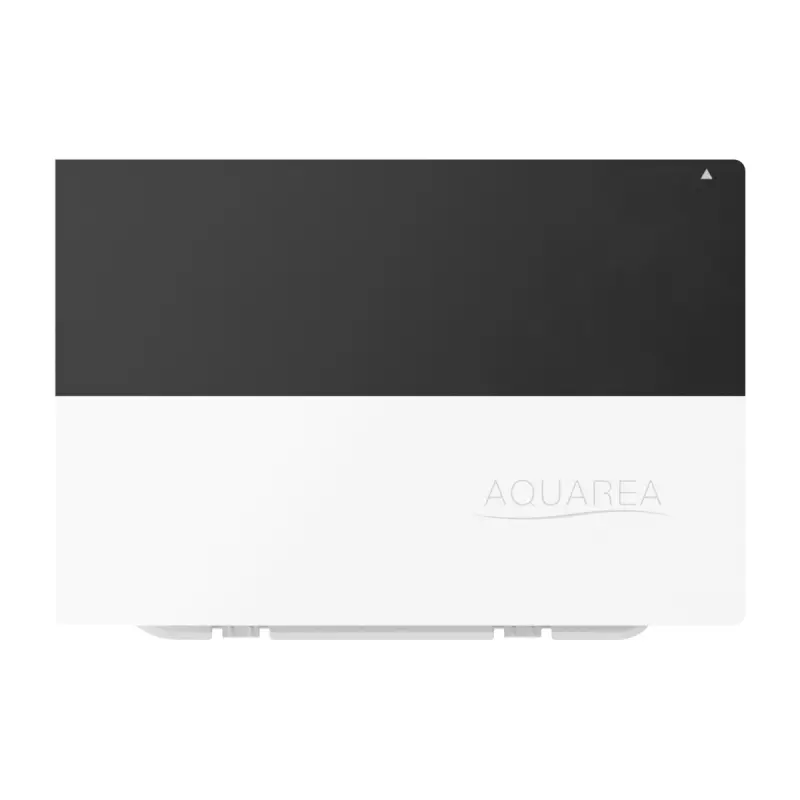 PANASONIC Aquarea T-CAP, Bi-Bloc 12 kW - vnitřní jednotka WH-SXC12K6E5